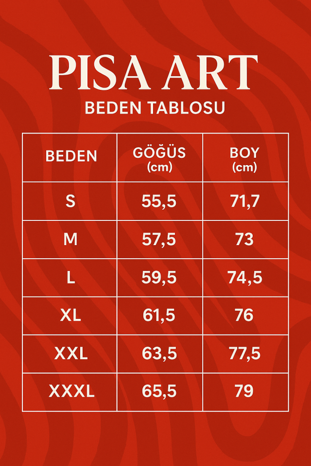 Türkiye Satranç Federasyonu  Özel Tasarım Beyaz T-Shirt