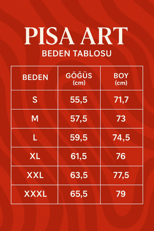 Voleybol Kalp Ritmi Kişiye Özel Tasarım Siyah T-Shirt